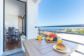 Pena View Apartment by Atlantic Holiday