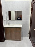Saba Munawara Al Masi