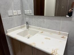 Saba Munawara Al Masi