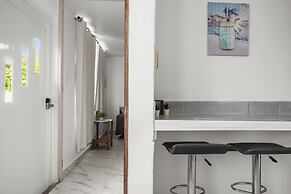 Coastal Paradise Retreat by Otium