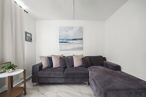 Coastal Paradise Retreat by Otium