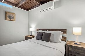 Coastal Paradise Retreat by Otium
