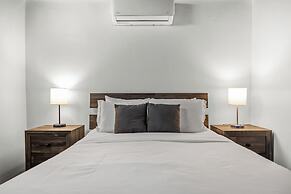 Coastal Paradise Retreat by Otium