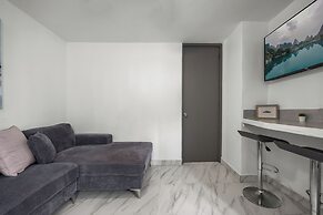 Coastal Paradise Retreat by Otium