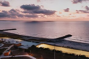1410 CARTAGENA BEACH