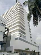1410 CARTAGENA BEACH
