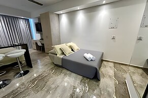 1410 CARTAGENA BEACH