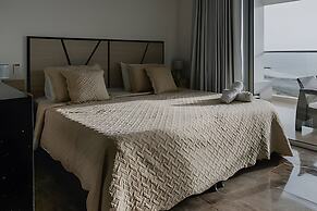 1410 CARTAGENA BEACH