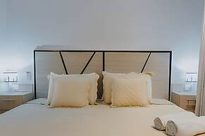 1410 CARTAGENA BEACH