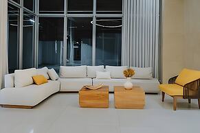 1410 CARTAGENA BEACH