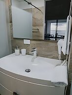 1410 CARTAGENA BEACH