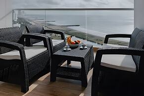 1410 CARTAGENA BEACH
