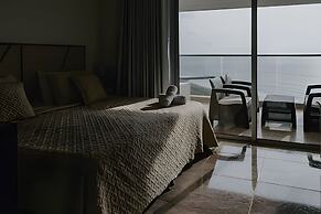 1410 CARTAGENA BEACH