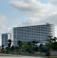 1410 CARTAGENA BEACH