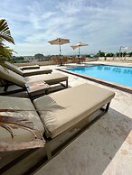 1410 CARTAGENA BEACH