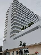 1410 CARTAGENA BEACH