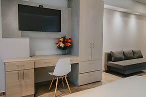 1410 CARTAGENA BEACH