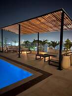 1410 CARTAGENA BEACH
