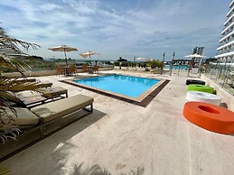 1410 CARTAGENA BEACH