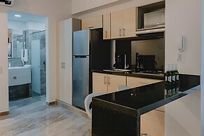 1410 CARTAGENA BEACH