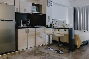 1410 CARTAGENA BEACH