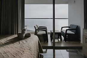 1410 CARTAGENA BEACH