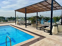 1410 CARTAGENA BEACH
