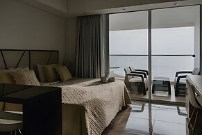 1410 CARTAGENA BEACH