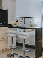 1410 CARTAGENA BEACH
