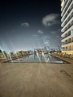 1410 CARTAGENA BEACH