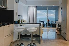 1410 CARTAGENA BEACH
