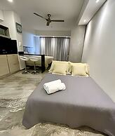 1410 CARTAGENA BEACH