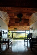 Finca Hotel Yerbabuena