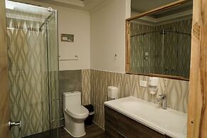 Finca Hotel Yerbabuena