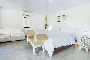 Finca Hotel Yerbabuena