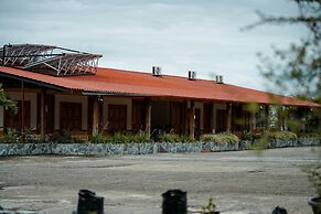 Finca Hotel Yerbabuena