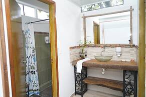 Finca Hotel Yerbabuena