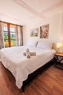 Finca Hotel Yerbabuena