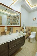 Finca Hotel Yerbabuena