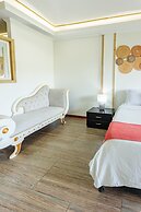 Finca Hotel Yerbabuena