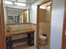 Finca Hotel Yerbabuena