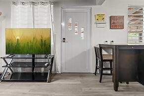 Pool Villa Pet-friendly Near Beach