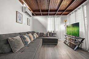 Pool Villa Pet-friendly Near Beach