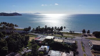 Pool Villa Pet-friendly Near Beach