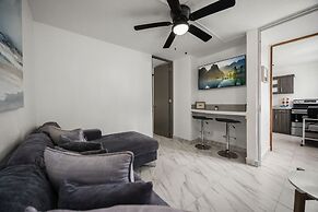Pool Villa Pet-friendly Near Beach