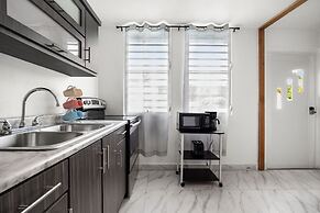Pool Villa Pet-friendly Near Beach