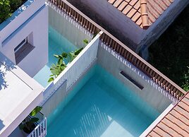 Palm Boutique Suites