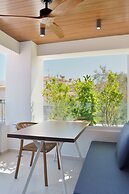 Palm Boutique Suites