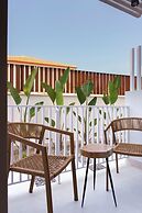 Palm Boutique Suites
