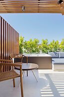 Palm Boutique Suites